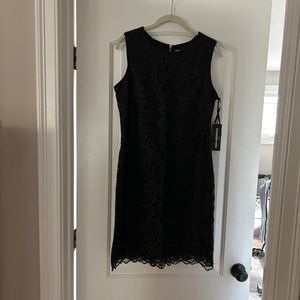 Karl Lagerfield Dress